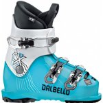 Dalbello CXR 3 Jr 18/19 – Zboží Dáma