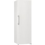 Gorenje R619EEW5 – Hledejceny.cz