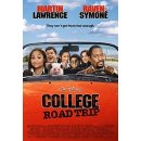 College Road Trip DVD