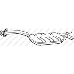 Bosal BS 190-169 – Hledejceny.cz