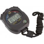 Aptel AG356 – Hledejceny.cz