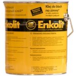 ENKE Enkolit klempířské lepidlo 11 kg – Zboží Mobilmania