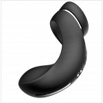 Svakom - Benedict Double Ring Perineum Stimulator – Zboží Mobilmania