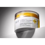 StriVectin TL Advanced Tightening Neck Cream Plus liftingový krém na krk 50 ml – Zbozi.Blesk.cz