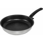 Fissler Adamant Premium nepřilnavá pánev 28 cm – Hledejceny.cz