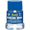 Modelářské nářadí Revell Color Mix 39611 ředidlo 30ml