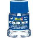 Revell Color Mix 39611 ředidlo 30ml