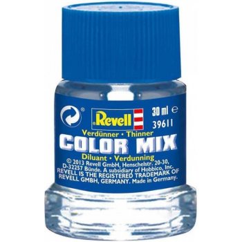 Revell Color Mix 39611 ředidlo 30ml