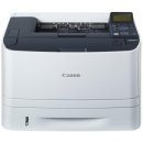 Canon i-Sensys LBP-6670dn