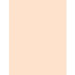 Dermacol Beauty Balance BB krém s hydratačním účinkem SPF15 3 Shell 30 ml – Zboží Mobilmania