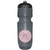 Cyklistická lahev Trek Barn Water Bottle 591 ml