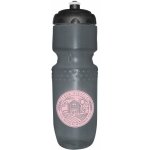 Trek Barn Water Bottle 591 ml – Hledejceny.cz