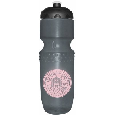 Trek Barn Water Bottle 591 ml – Hledejceny.cz