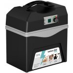 Fencee battery DUO BD30 – Zbozi.Blesk.cz