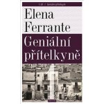 Geniální přítelkyně 1 – Zbozi.Blesk.cz