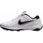 Nike Victory Pro 3 Next Nature Mens white/black – Hledejceny.cz