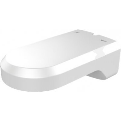 Hikvision HIKVISION DS-1294ZJ-PT – Hledejceny.cz