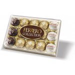 Ferrero Collection 172 g – Zbozi.Blesk.cz