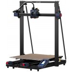 Anycubic Kobra 2 Max – Zboží Živě