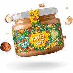 LifeLike Lískooříškové máslo 300 g – Sleviste.cz