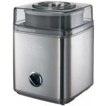 CUISINART ICE30BCE – Sleviste.cz