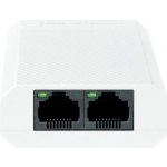 Hikvision DS-3E0103DP-E/R – Sleviste.cz