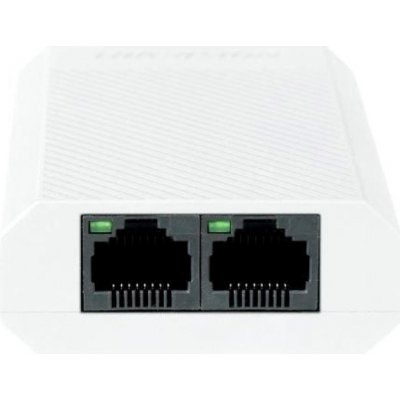 Hikvision DS-3E0103DP-E/R – Zboží Živě