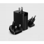 Mcdodo CH-5601 – Zboží Mobilmania