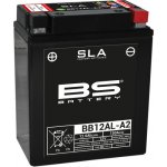 BS-Battery BB12AL-A2 | Zboží Auto