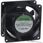 Sunon SF23080A-2083HBL – Sleviste.cz