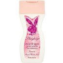 Playboy Play It Sexy Woman tělové mléko 250 ml