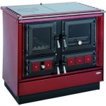 KVS Moravia Klaudie VSP 9112.0682-V - antracit levý s výměníkem – HobbyKompas.cz