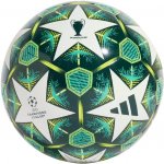adidas UEFA Champions League Training – Hledejceny.cz