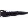 Digitus DN-91624S
