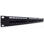 Digitus DN-91624S – Sleviste.cz