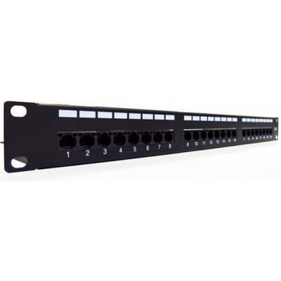 Digitus DN-91624S – Sleviste.cz