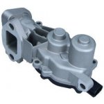 AGR-Ventil MAXGEAR 27-4120 – Hledejceny.cz