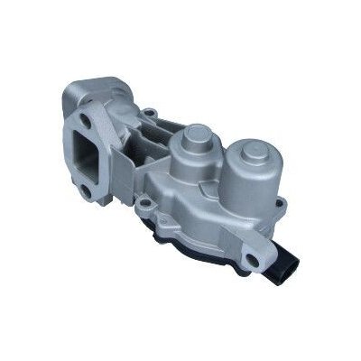 AGR-Ventil MAXGEAR 27-4120 – Hledejceny.cz