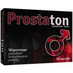 ALG Pharma Prostaton 30 kapslí – Hledejceny.cz