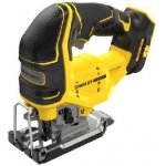 Stanley SFMCS650B-XJ – Sleviste.cz