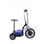 Nitro Runner 800 Plus – Zboží Dáma
