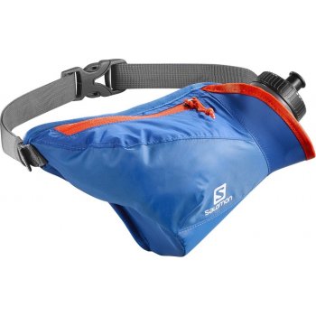 Salomon HYDRO 45 COMPACT BELT SET