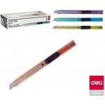 Koh-i-noor lepidlo bílé pasta tuba 75 g – Zboží Živě