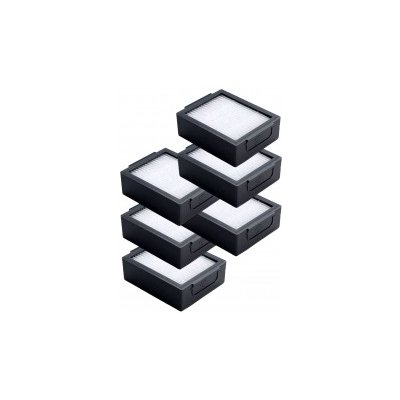 ElektroSkalka iRobot Roomba i8 Plus Combo hepa filtry 6 ks – Zboží Mobilmania