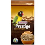 Versele-Laga Prestige Premium Loro Parque African Parakeet Mix 20 kg – Zboží Dáma