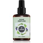 Vila Hermanos Apothecary Cobalt Blue Mimosa & Thiare bytový sprej 100 ml – Hledejceny.cz