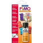 FIMO lak lesklý 10 ml – Zboží Dáma FIMO lak lesklý 10 ml – Zboží Dáma