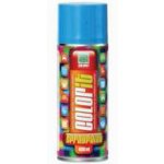 Colorit COLOR it spray 400ml RAL 1003 žlutá signální