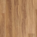 Afirmax Legnar Acoustic 41102 Jersey Oak 2,235 m² – Sleviste.cz