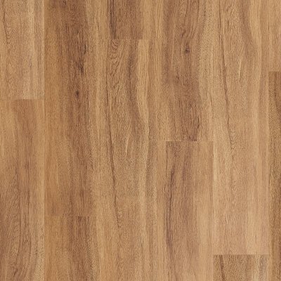 Afirmax Legnar Acoustic 41102 Jersey Oak 2,235 m² – Sleviste.cz